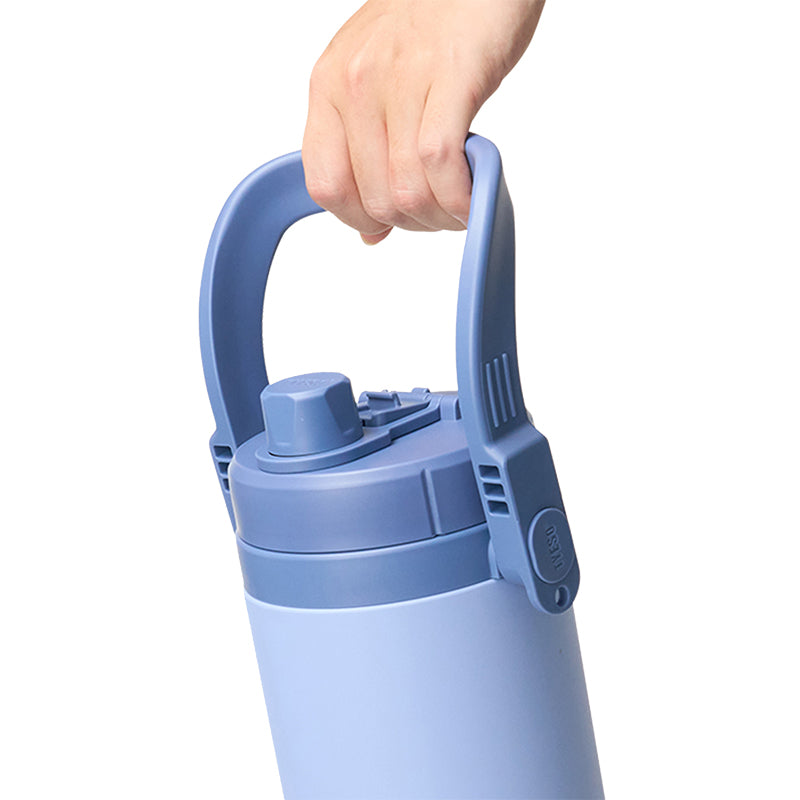STOK Bottle