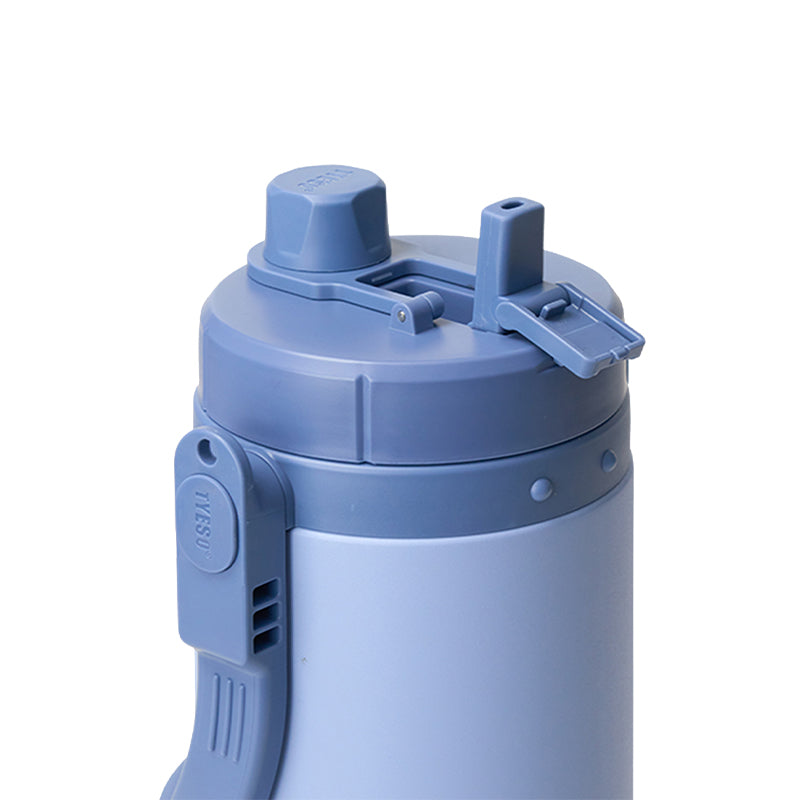 STOK Bottle