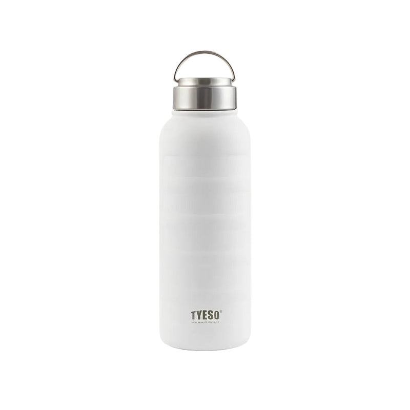 Ascent Bottle
