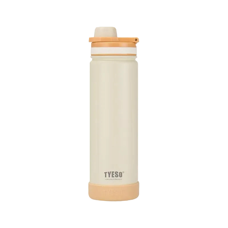 Kiddo Joy Bottle