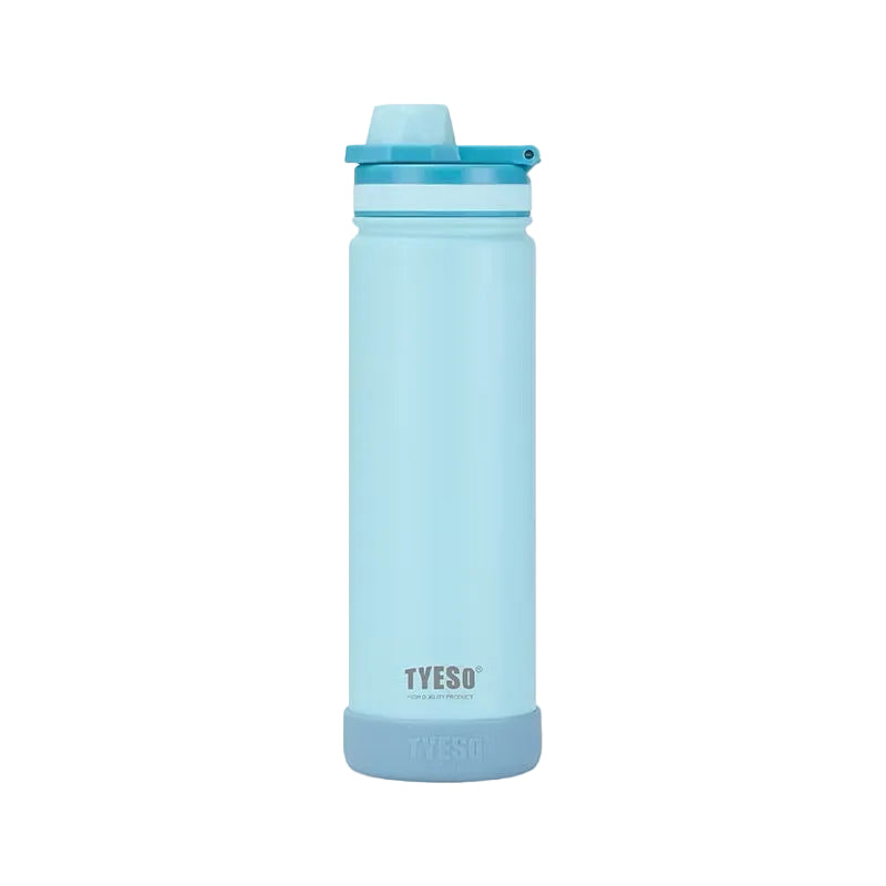 Kiddo Joy Bottle