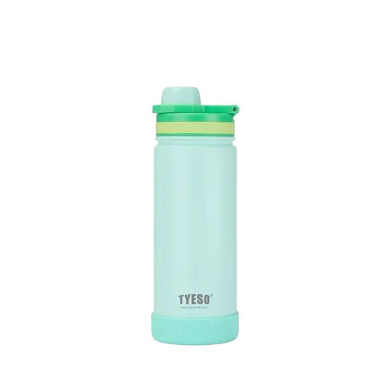 Kiddo Joy Bottle