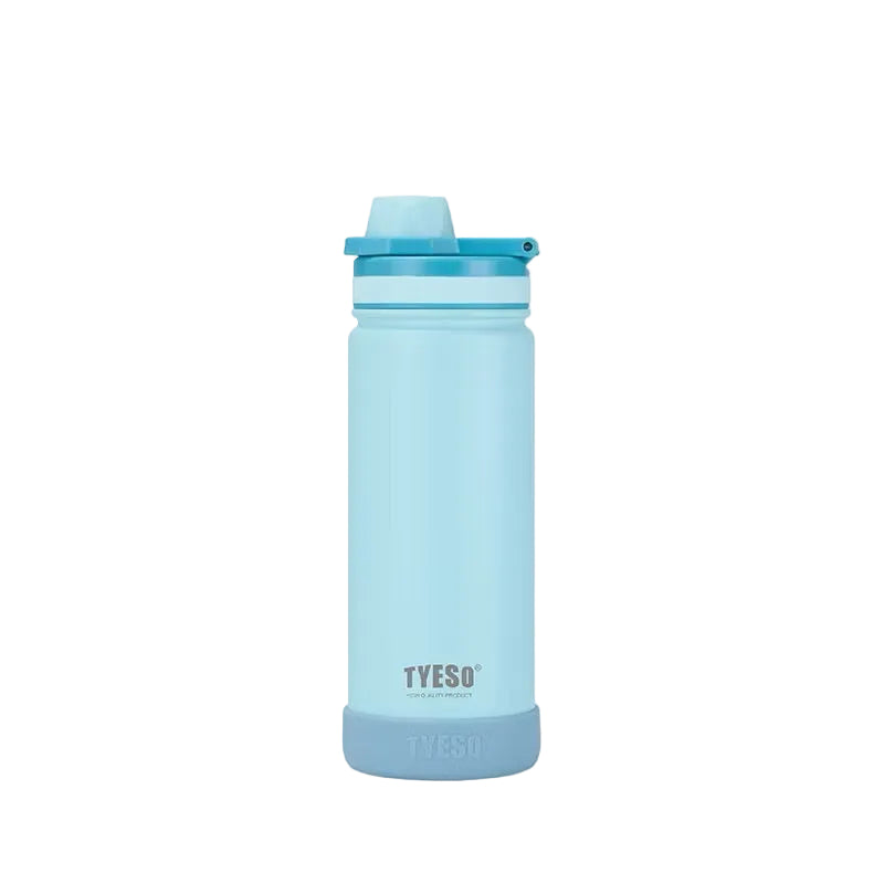 Kiddo Joy Bottle