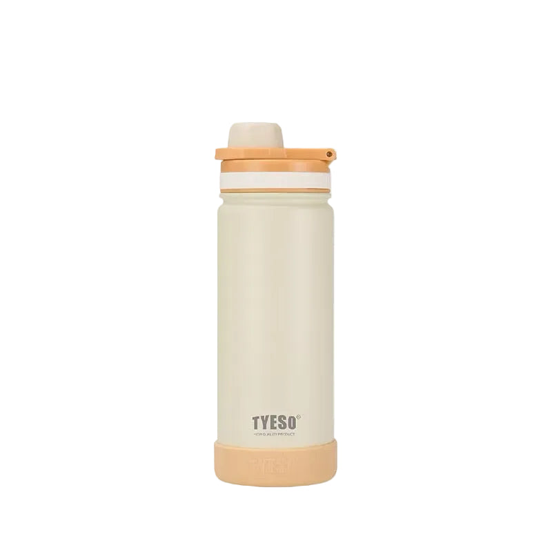 Kiddo Joy Bottle