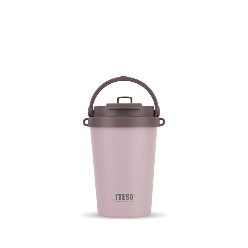 Nodi Ceramic Tumbler