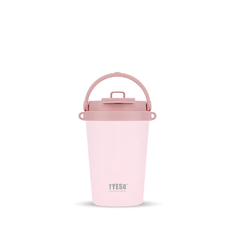Nodi Ceramic Tumbler