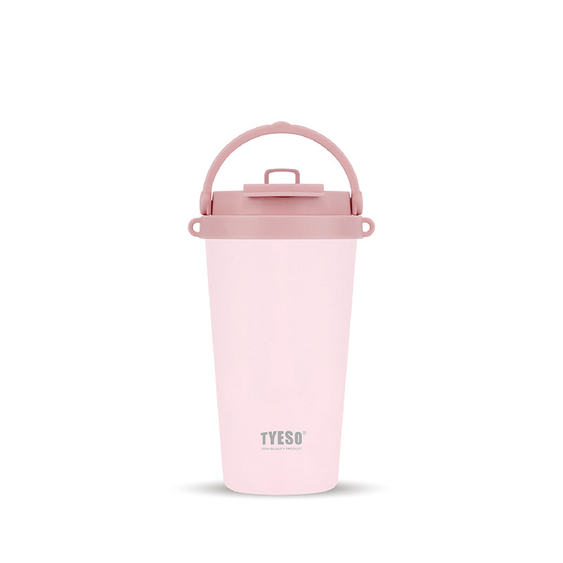 Nodi Ceramic Tumbler