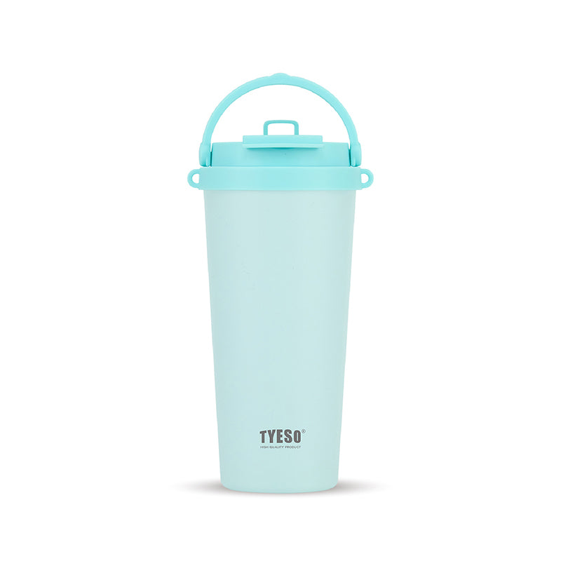 Nodi Ceramic Tumbler