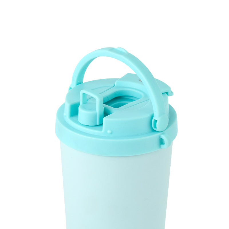 Nodi Ceramic Tumbler