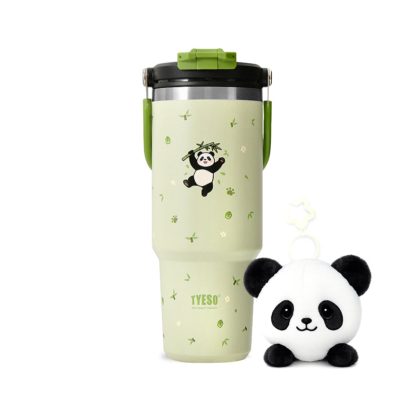 SipaZoo Roamer Tumbler (900ml/30oz)