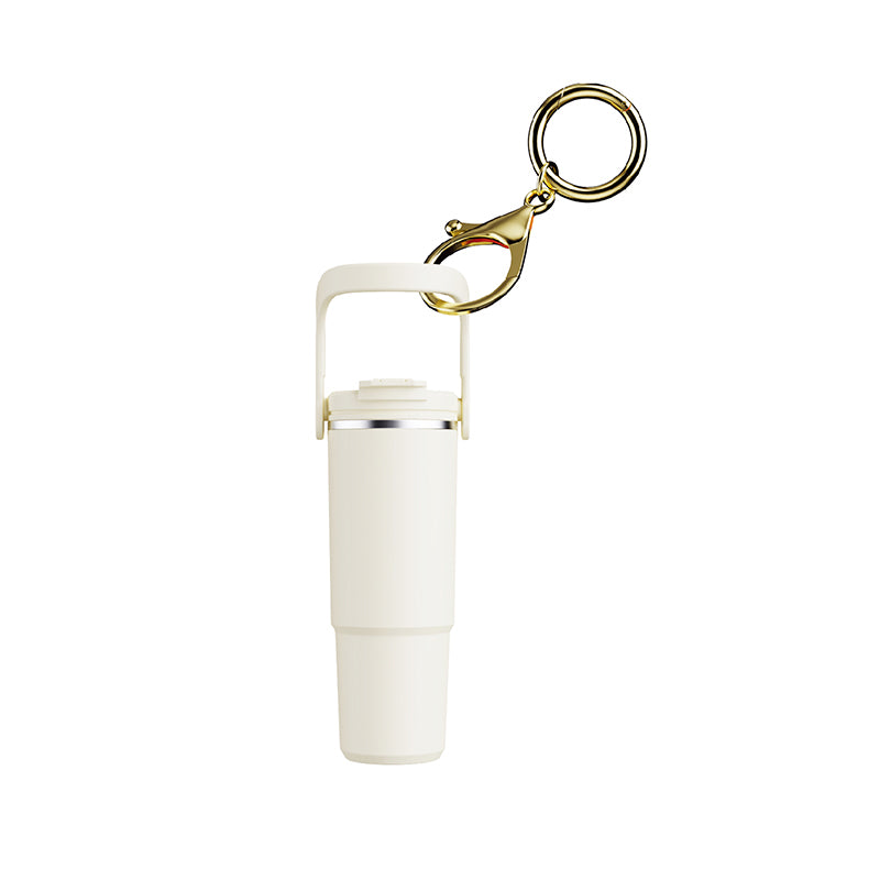 MiniMate Roamer Keychain