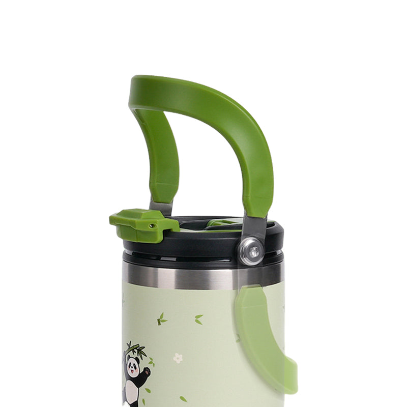 SipaZoo Roamer Tumbler (900ml/30oz)