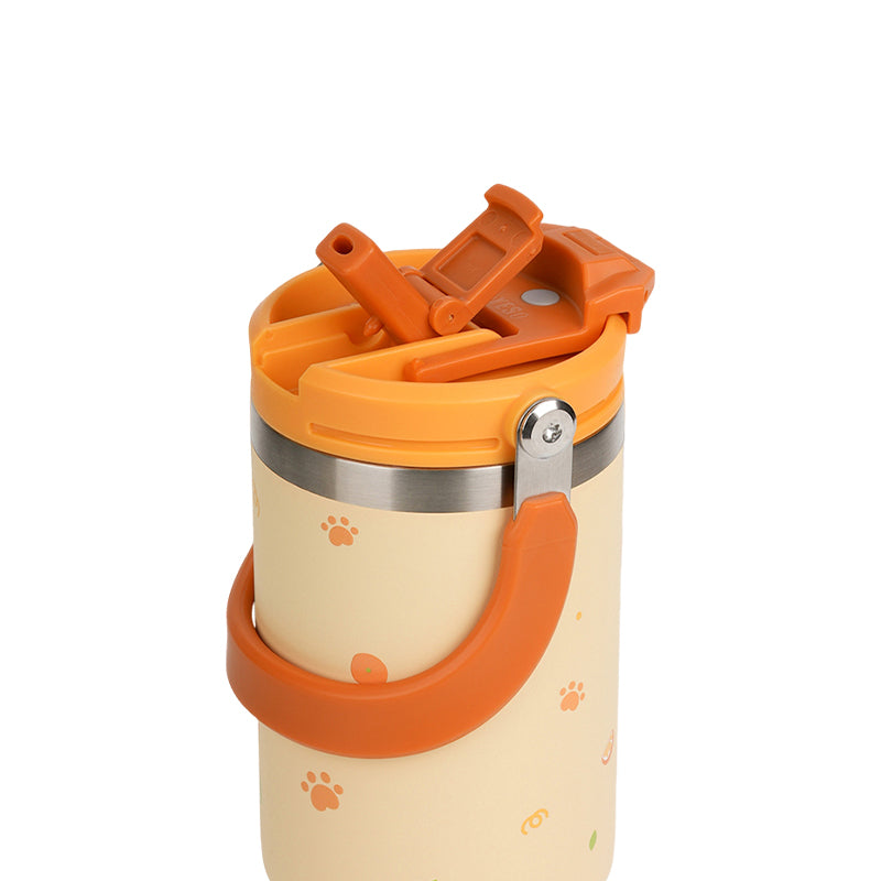 SipaZoo Roamer Tumbler (900ml/30oz)