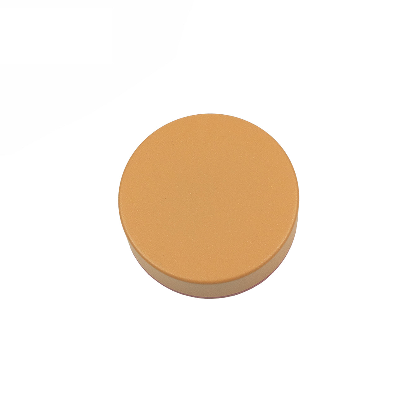 Little Bites Food Container Cover Lid