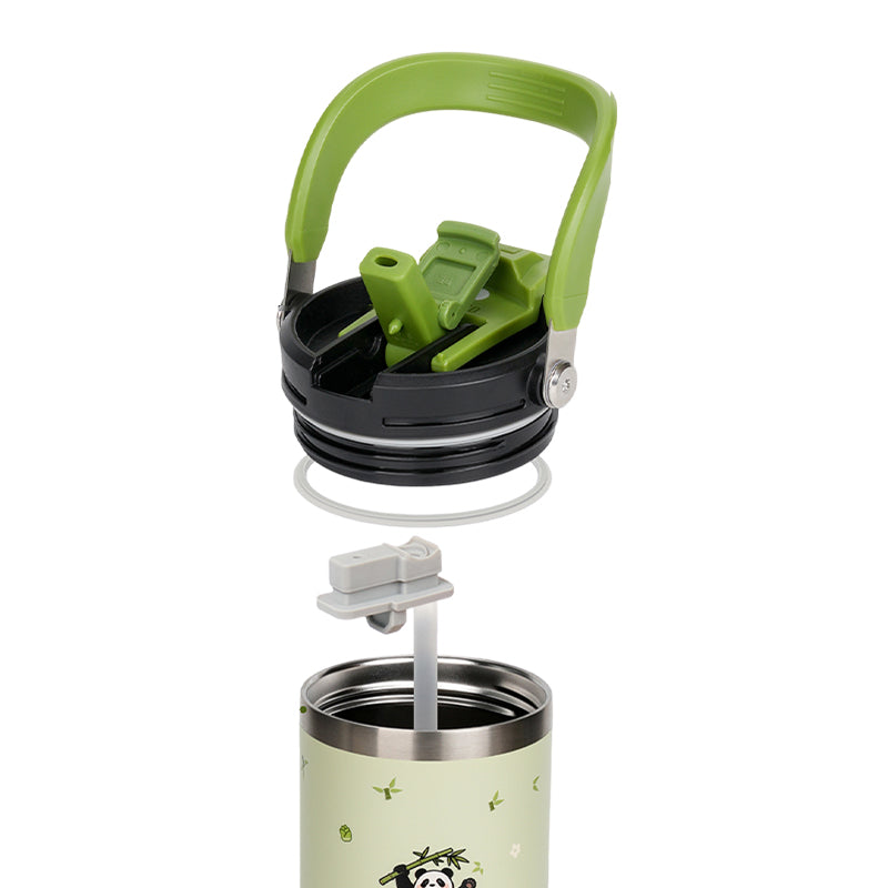 SipaZoo Roamer Tumbler (900ml/30oz)