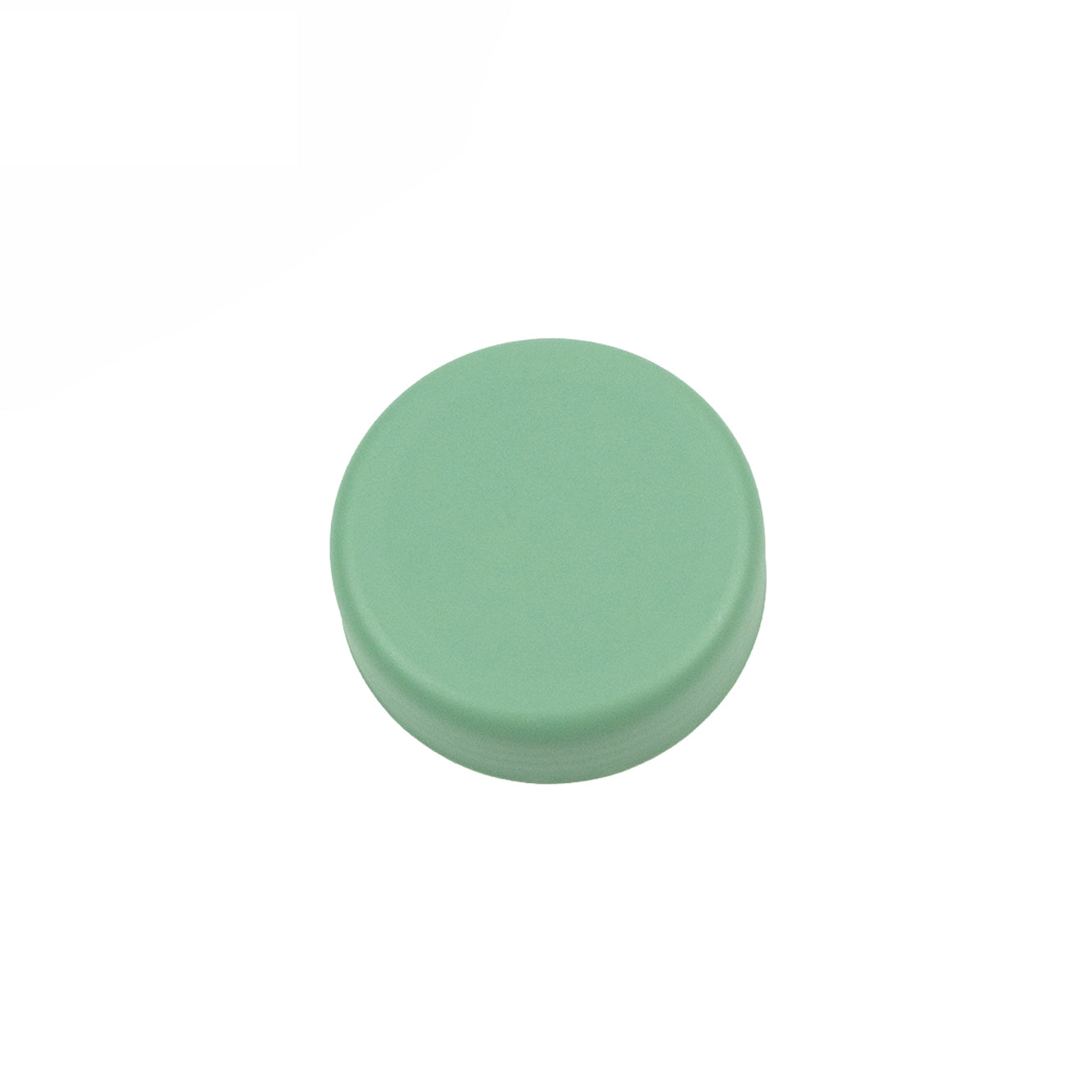 Mellow Food Container Cover Lid