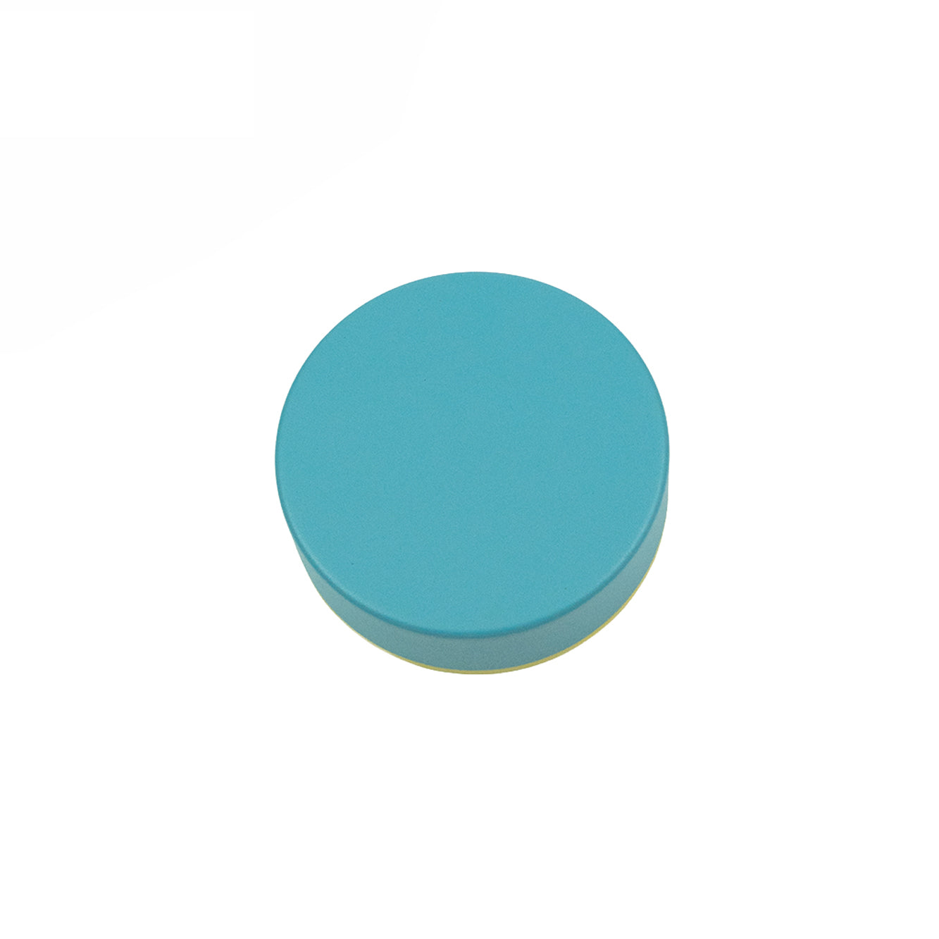 Little Bites Food Container Cover Lid