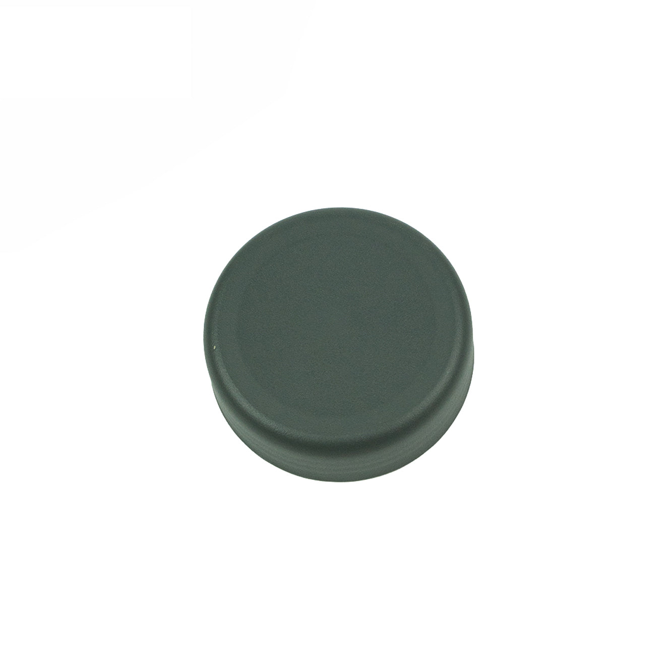 Mellow Food Container Cover Lid