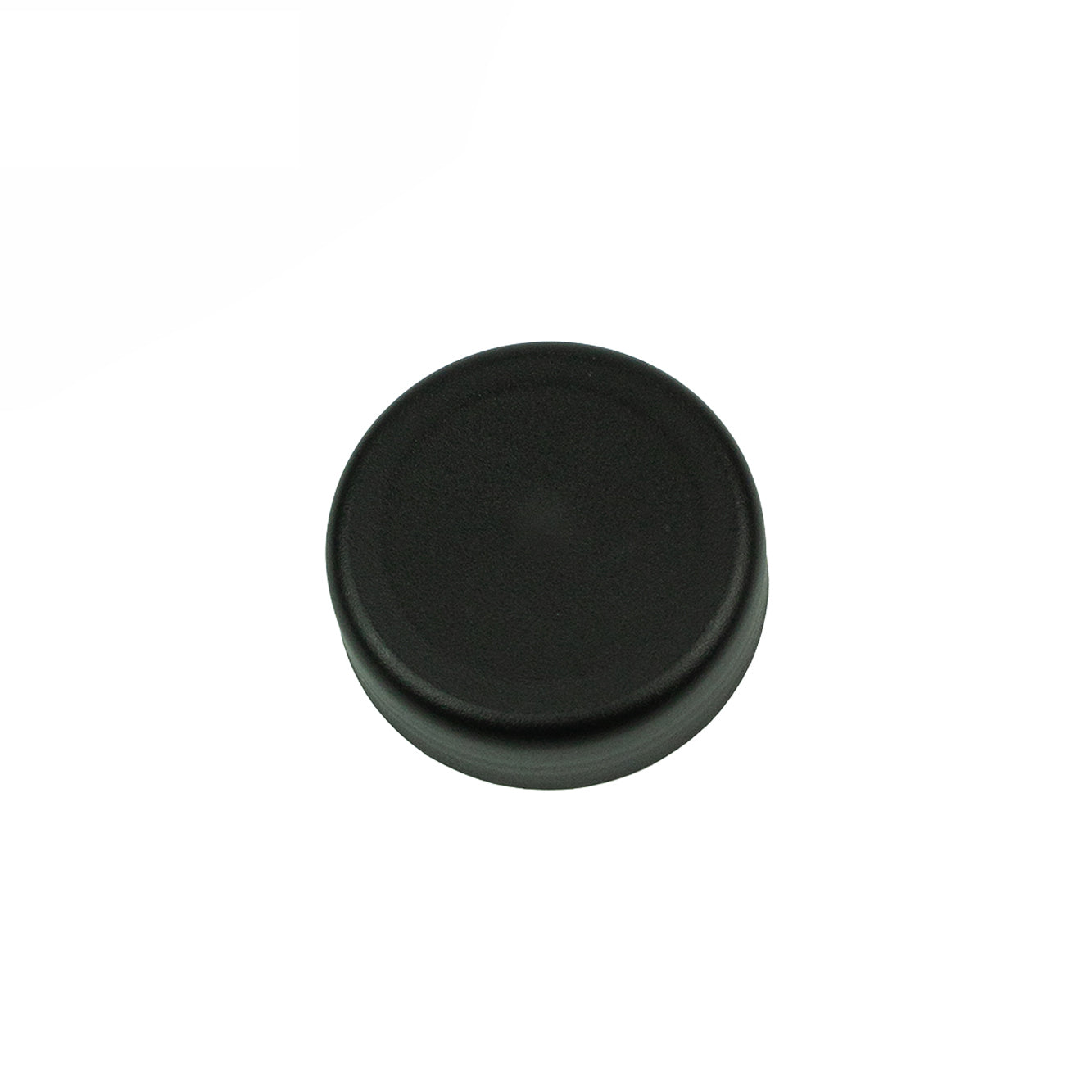 Mellow Food Container Cover Lid