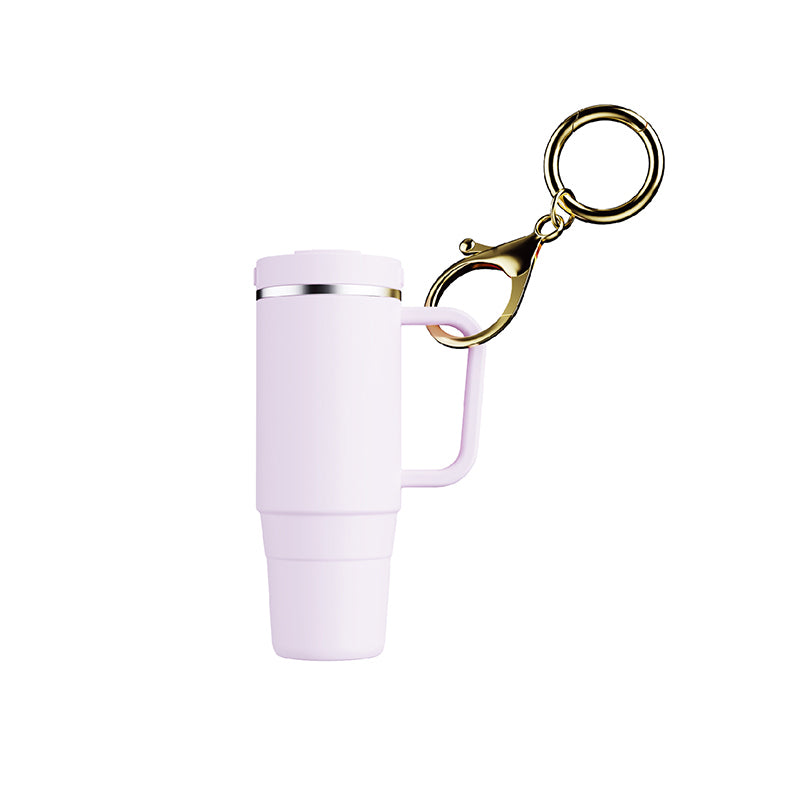 MiniMate Aura Keychain