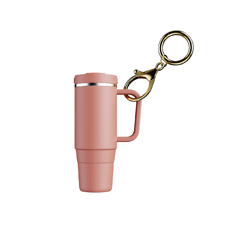 MiniMate Aura Keychain
