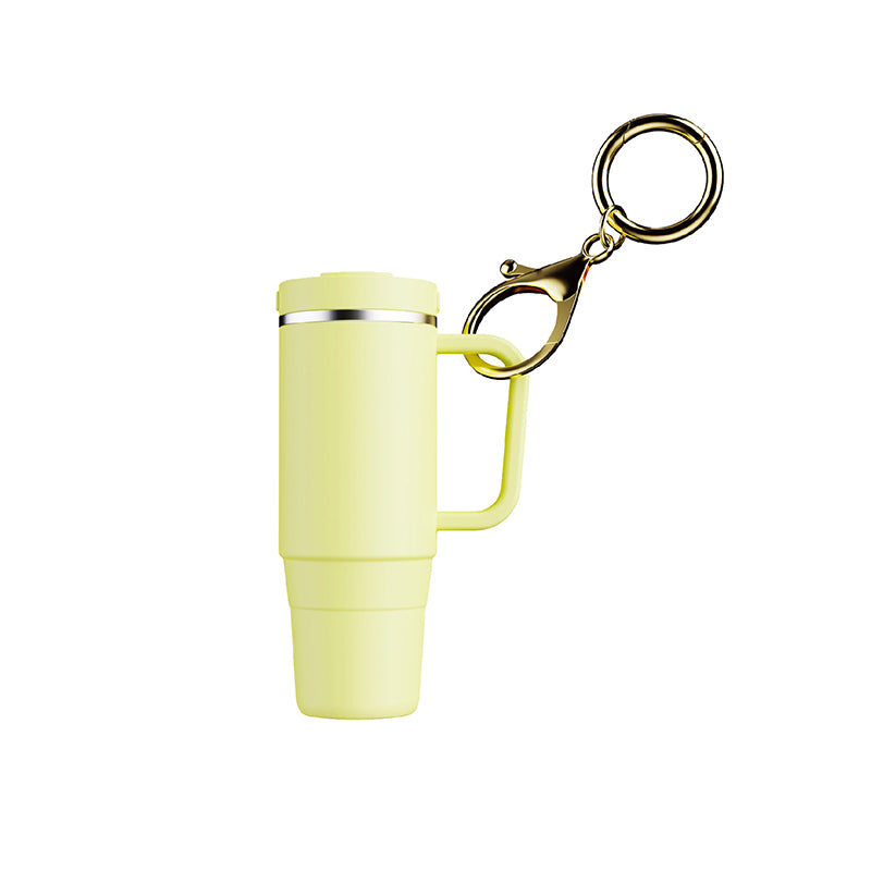 MiniMate Aura Keychain