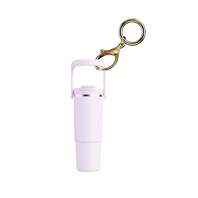 MiniMate Roamer Keychain