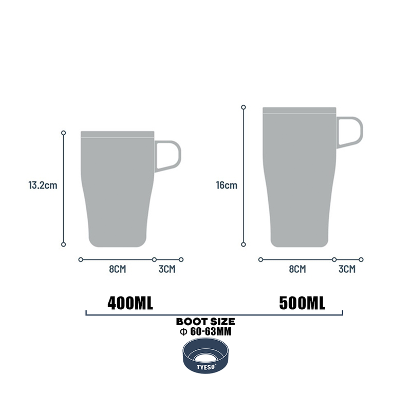 Zenith Office Cup