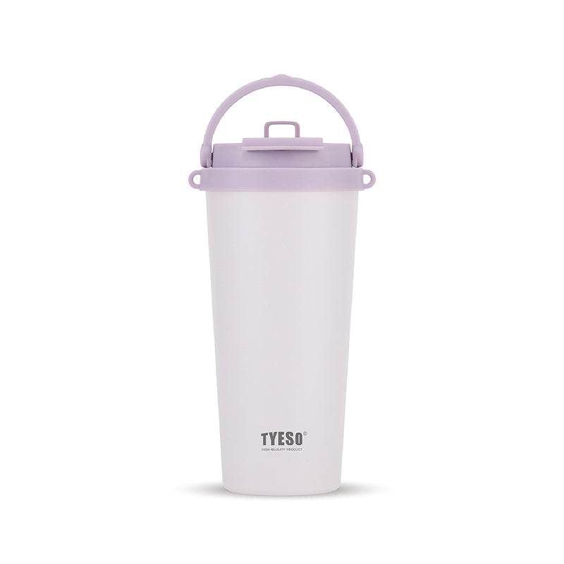 Nodi Ceramic Tumbler