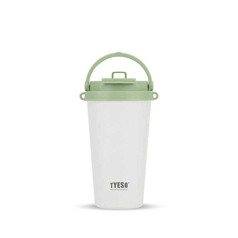 Nodi Ceramic Tumbler