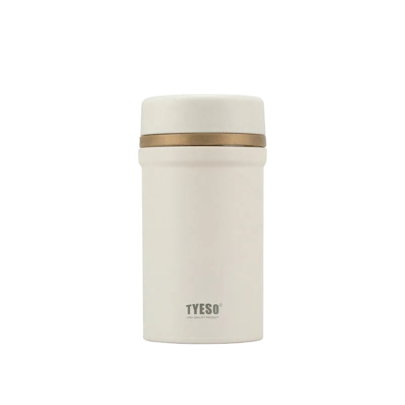 Mealgo Food Container