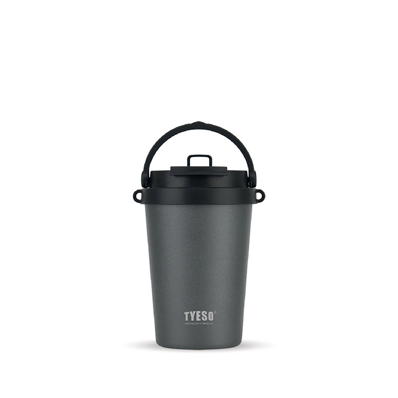 Nodi Ceramic Tumbler