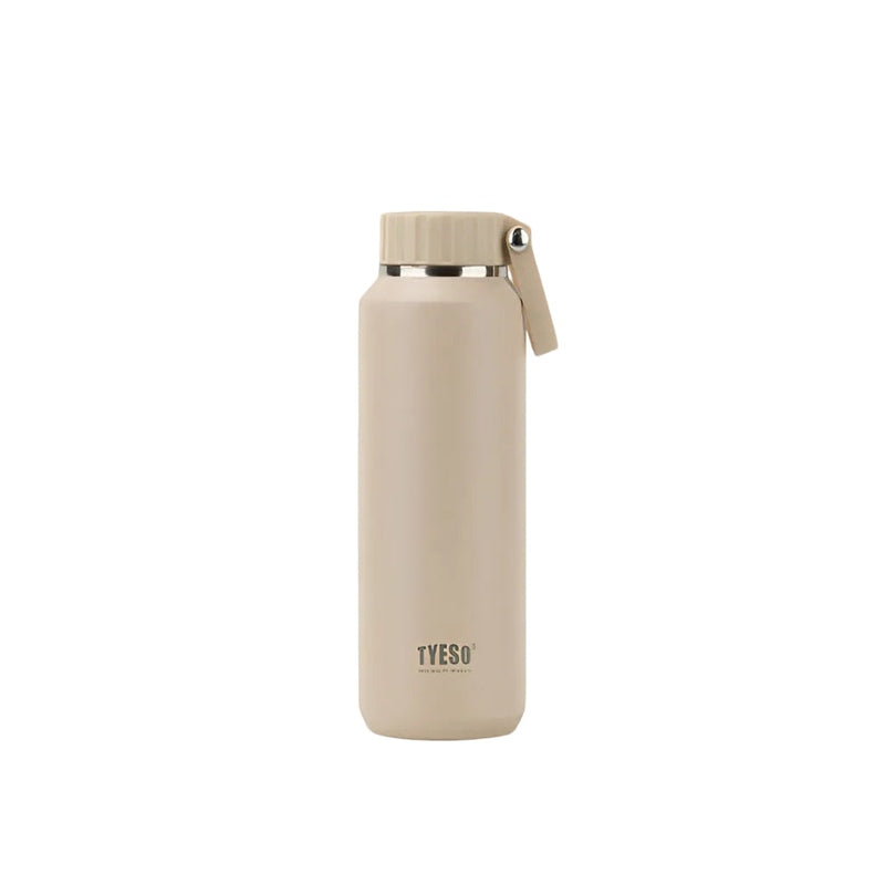 Solo Bottle