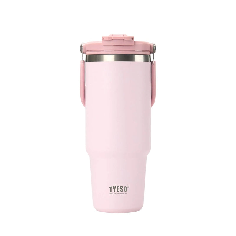 Roamer Tumbler