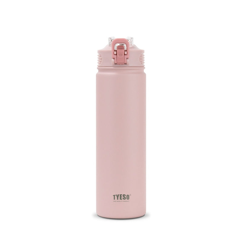 Wander Tumbler