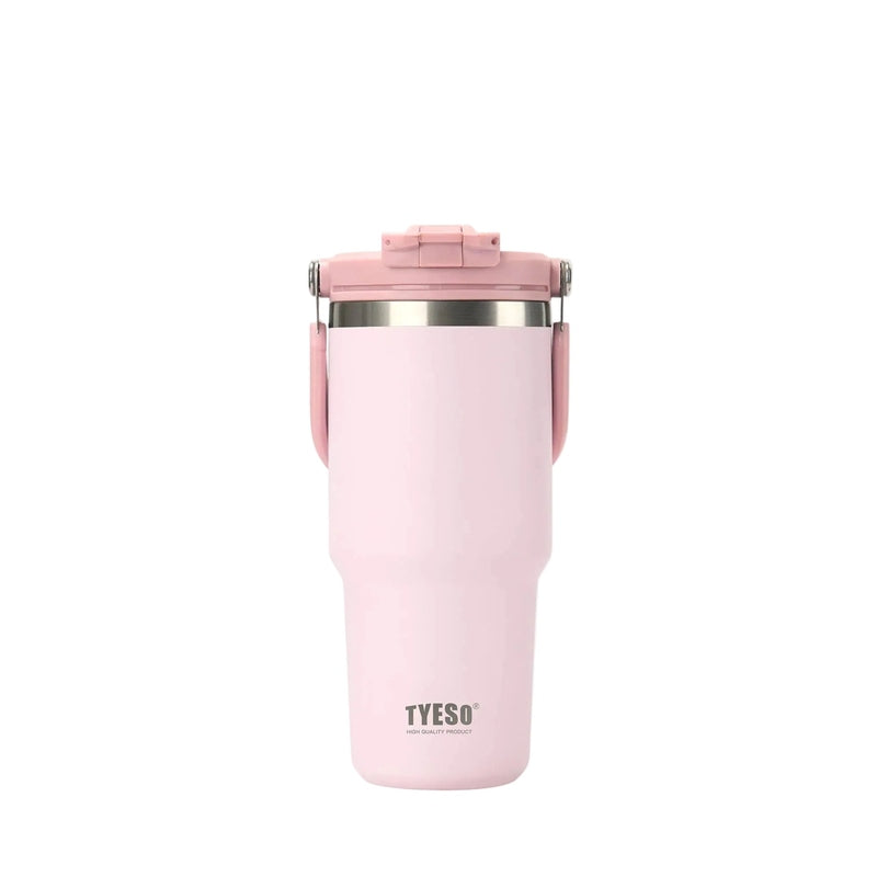 Roamer Tumbler
