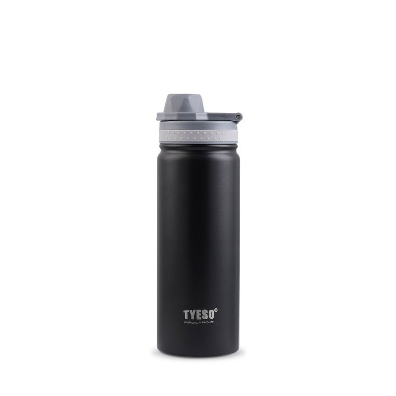 Revive Tumbler