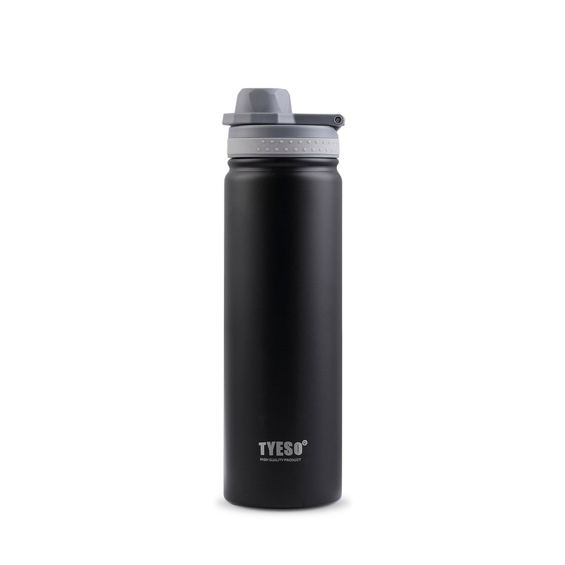 Revive Tumbler