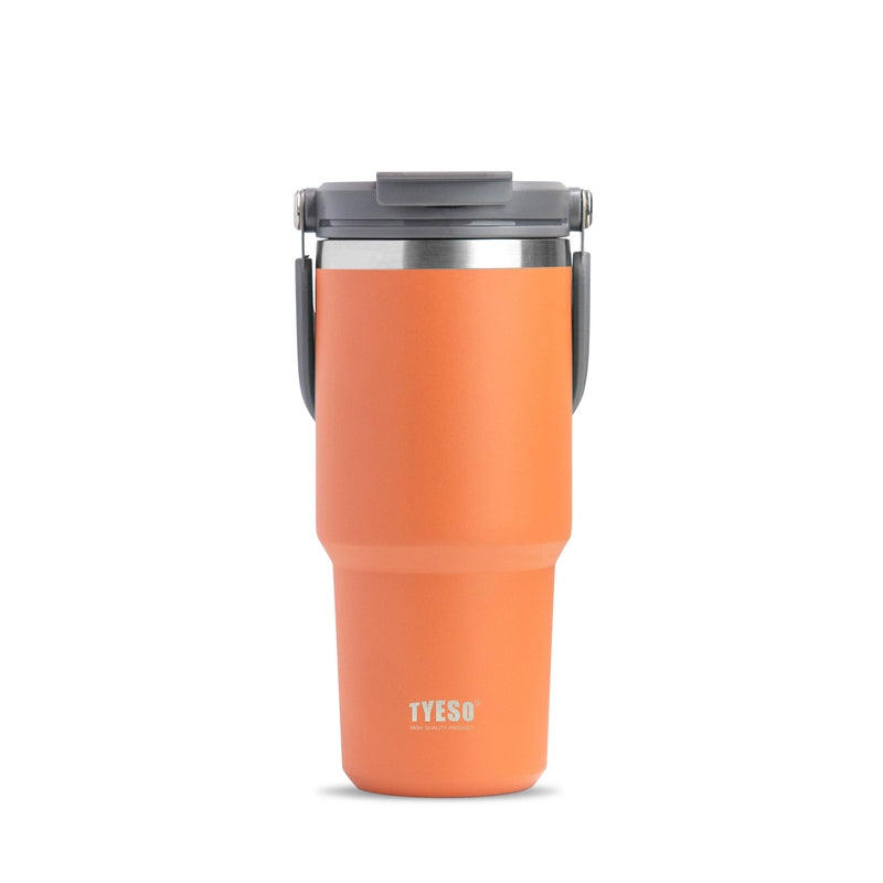 Roam Tumbler