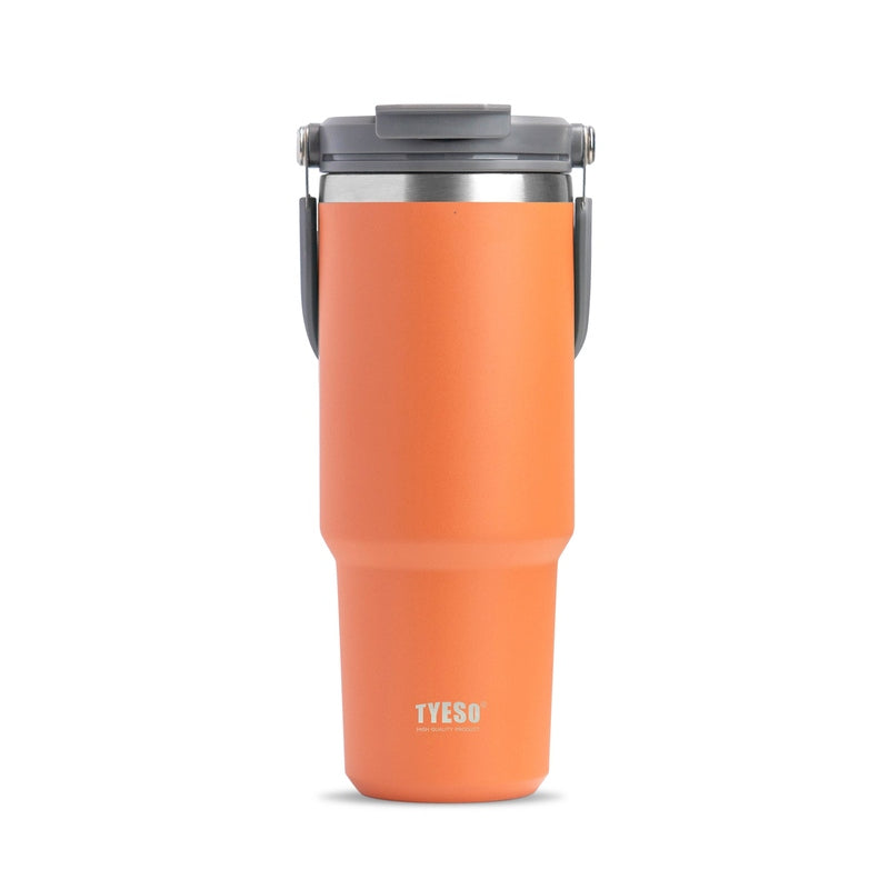 Roam Tumbler