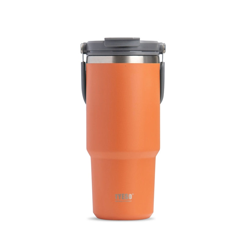 Roam Tumbler