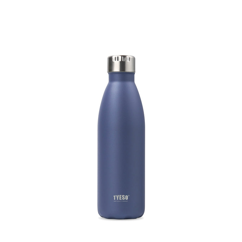 Thermal Guard Bottle