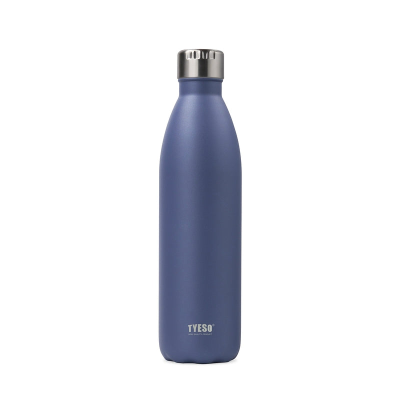 Thermal Guard Bottle