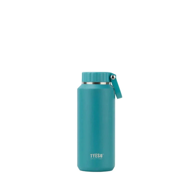 Solo Bottle