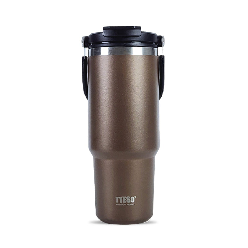 Roam Tumbler