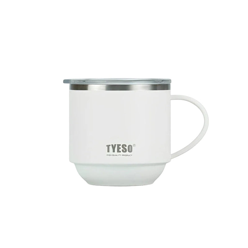Petite Sip Cup