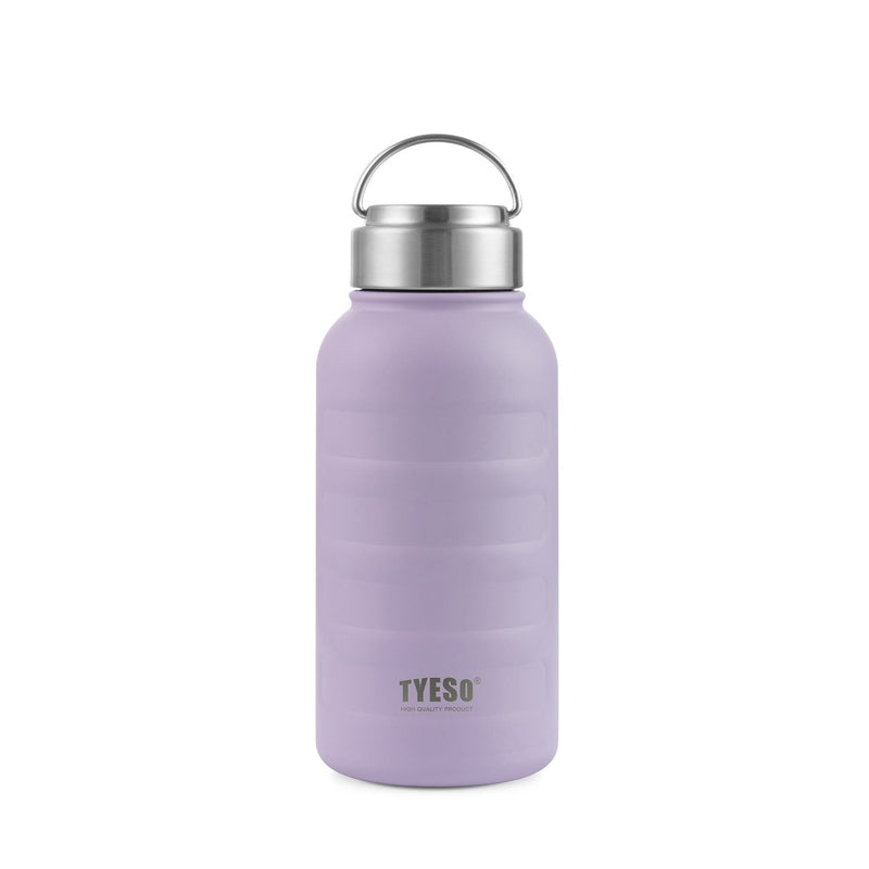 Ascent Bottle
