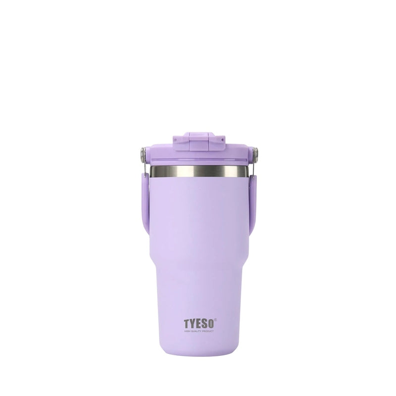 Roamer Tumbler
