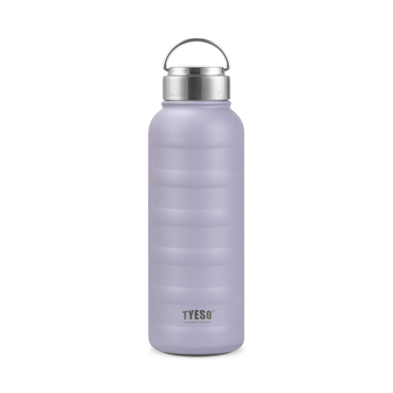 Ascent Bottle