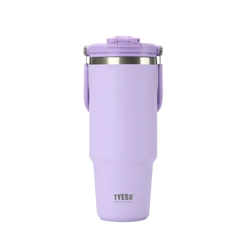 Roamer Tumbler